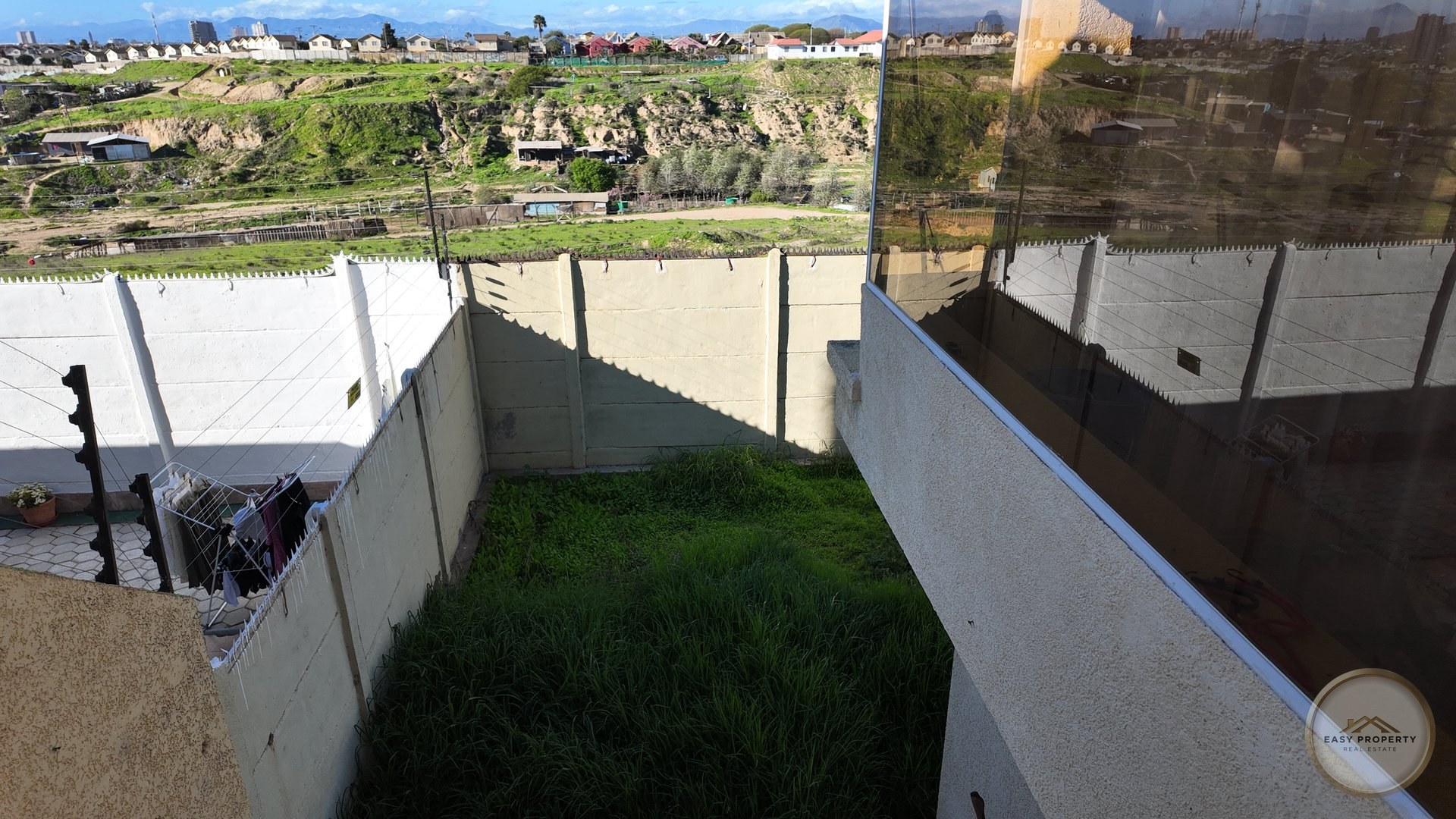 Casa 4D 2B en La Herradura Oriente | 240 m2 Terreno | 98 m2 construidos — foto 3