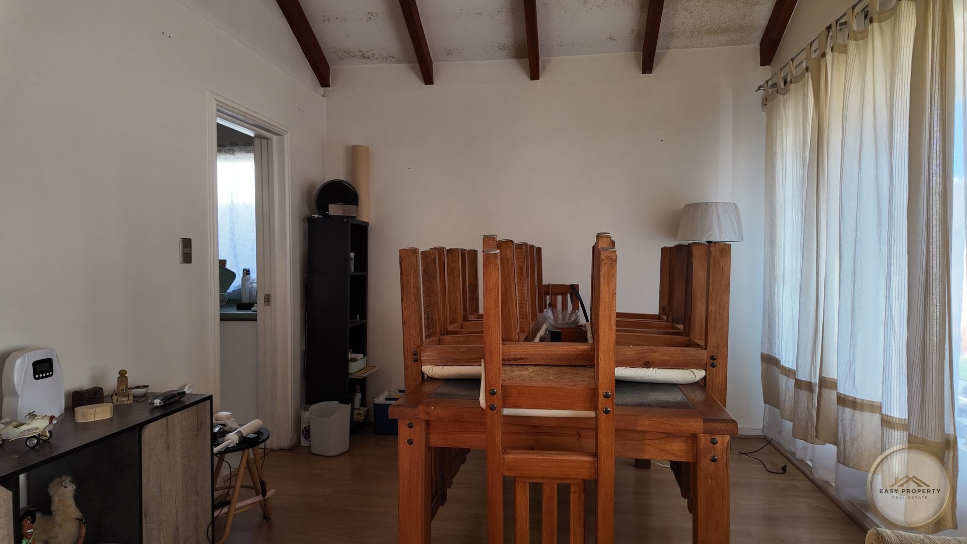 Casa 4D 2B en La Herradura Oriente | 240 m2 Terreno | 98 m2 construidos — foto 5