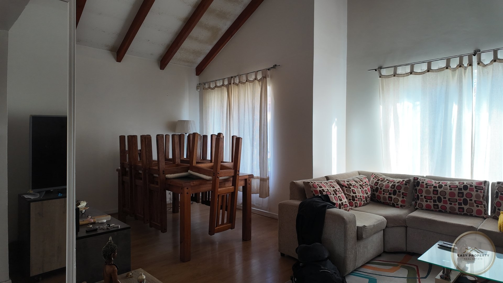 Casa 4D 2B en La Herradura Oriente | 240 m2 Terreno | 98 m2 construidos — foto 6
