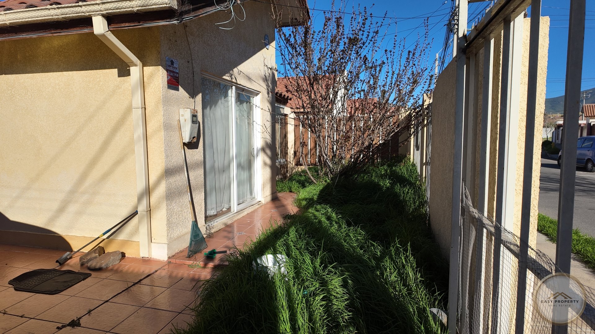 Casa 4D 2B en La Herradura Oriente | 240 m2 Terreno | 98 m2 construidos — foto 14
