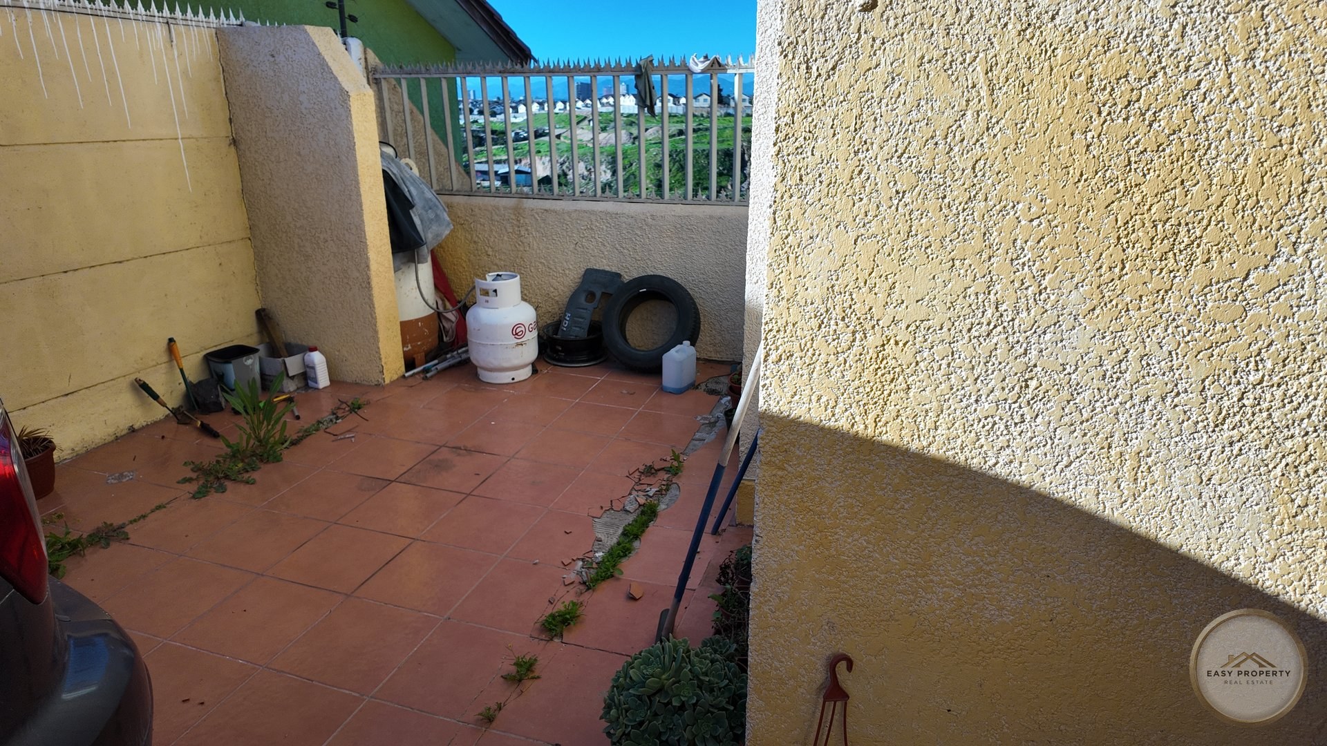 Casa 4D 2B en La Herradura Oriente | 240 m2 Terreno | 98 m2 construidos — foto 15