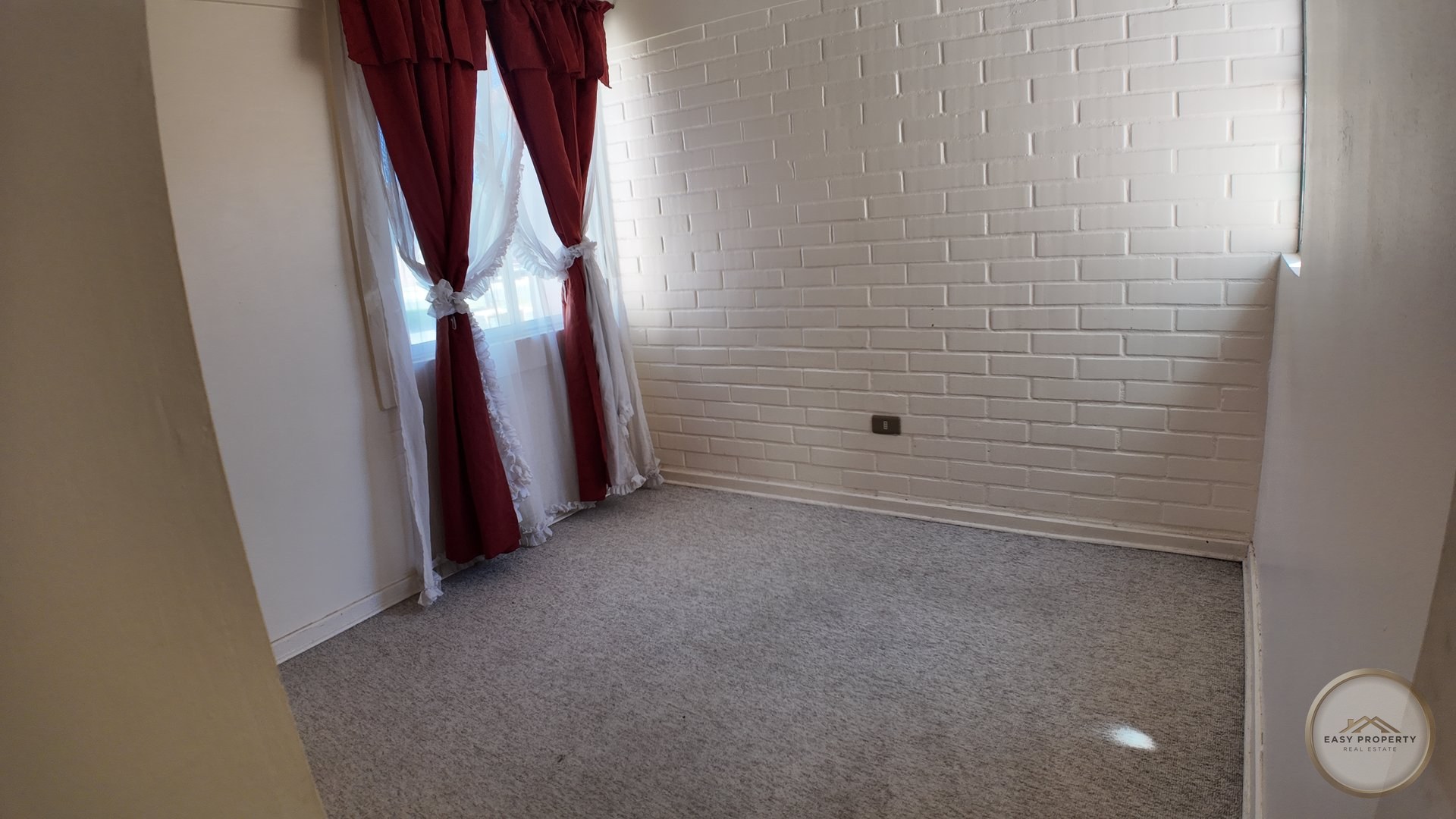 Casa aislada de 1 piso en Condominio Quinta Margarita | 3D 2B | 260 m² terreno | UF 4.200 — foto 12
