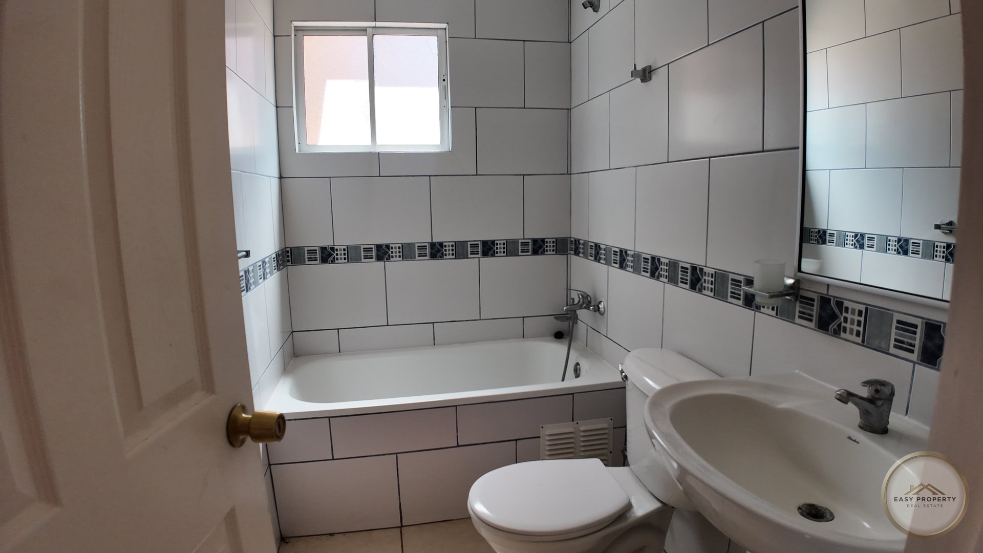 Casa aislada de 1 piso en Condominio Quinta Margarita | 3D 2B | 260 m² terreno | UF 4.200 — foto 16