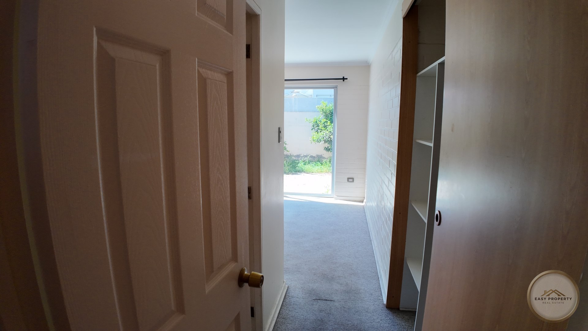 Casa aislada de 1 piso en Condominio Quinta Margarita | 3D 2B | 260 m² terreno | UF 4.200 — foto 17