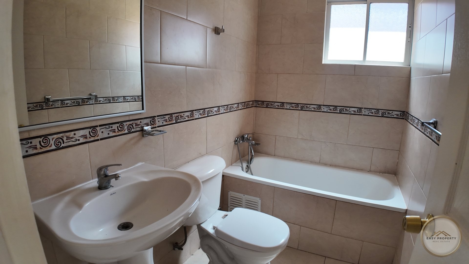 Casa aislada de 1 piso en Condominio Quinta Margarita | 3D 2B | 260 m² terreno | UF 4.200 — foto 11