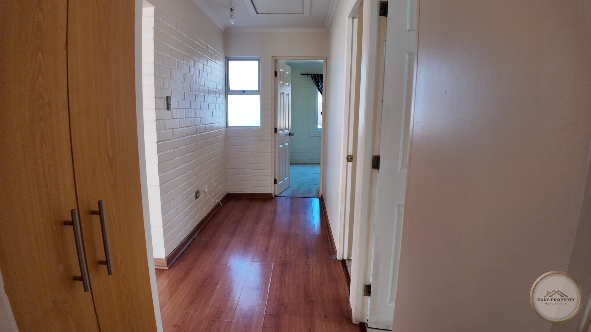 Casa aislada de 1 piso en Condominio Quinta Margarita | 3D 2B | 260 m² terreno | UF 4.200 — foto 18
