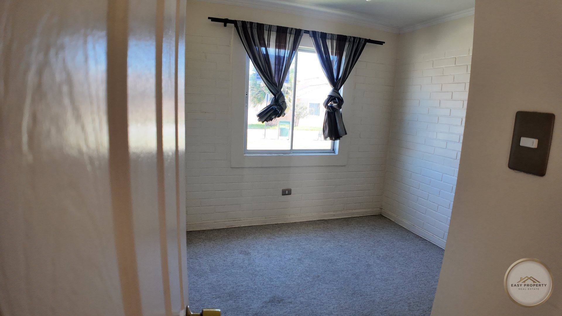 Casa aislada de 1 piso en Condominio Quinta Margarita | 3D 2B | 260 m² terreno | UF 4.200 — foto 14