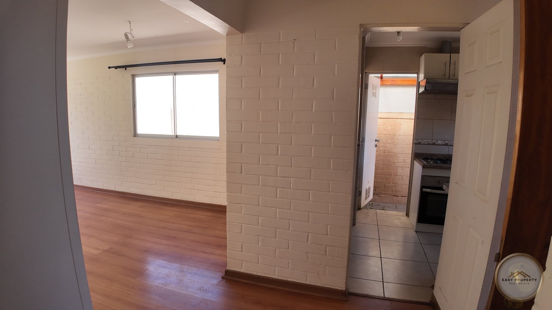 Casa aislada de 1 piso en Condominio Quinta Margarita | 3D 2B | 260 m² terreno | UF 4.200 — foto 19