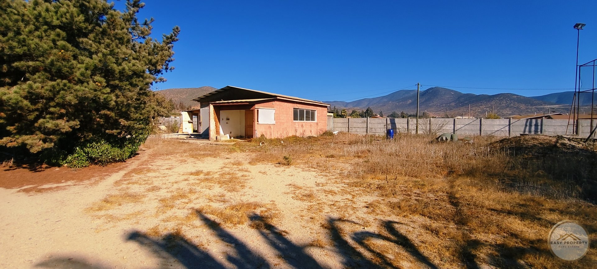 Gran oportunidad: Centro Deportivo de 10.000 m2 en La Serena, Sector Bellavista — foto 6