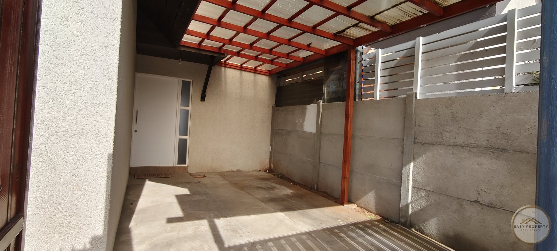 Casa Seminueva 3D 3B Conjunto Vista Valle | ¡Ahorra Más de 400 UF! — foto 2