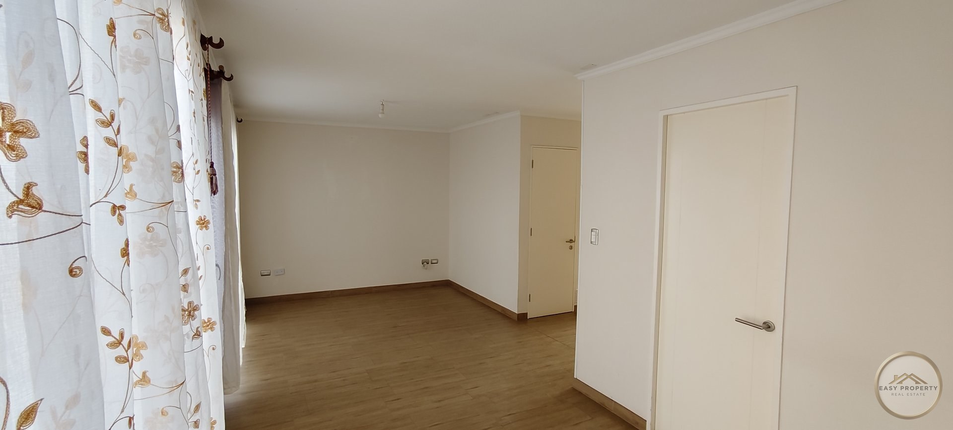 Casa Seminueva 3D 3B Conjunto Vista Valle | ¡Ahorra Más de 400 UF! — foto 3