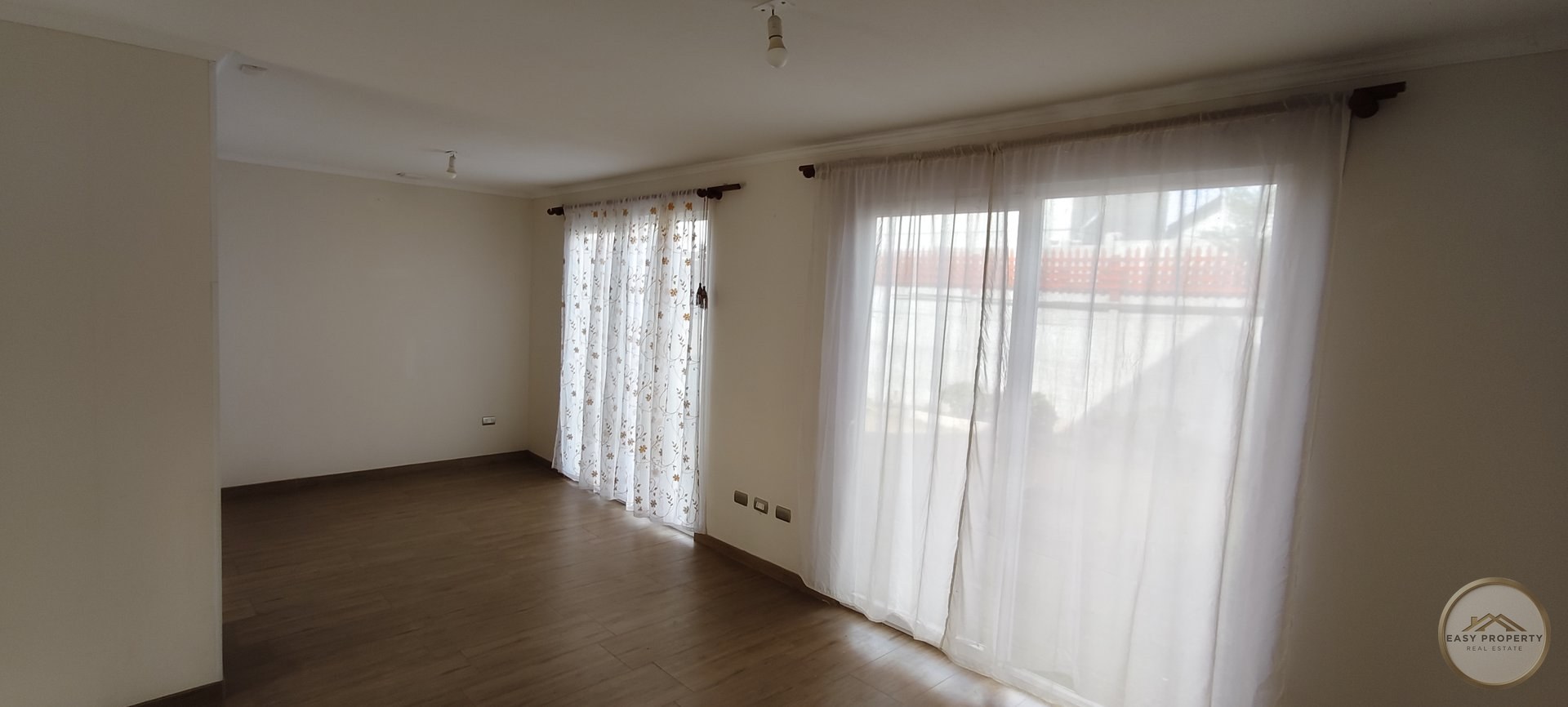 Casa Seminueva 3D 3B Conjunto Vista Valle | ¡Ahorra Más de 400 UF! — foto 7