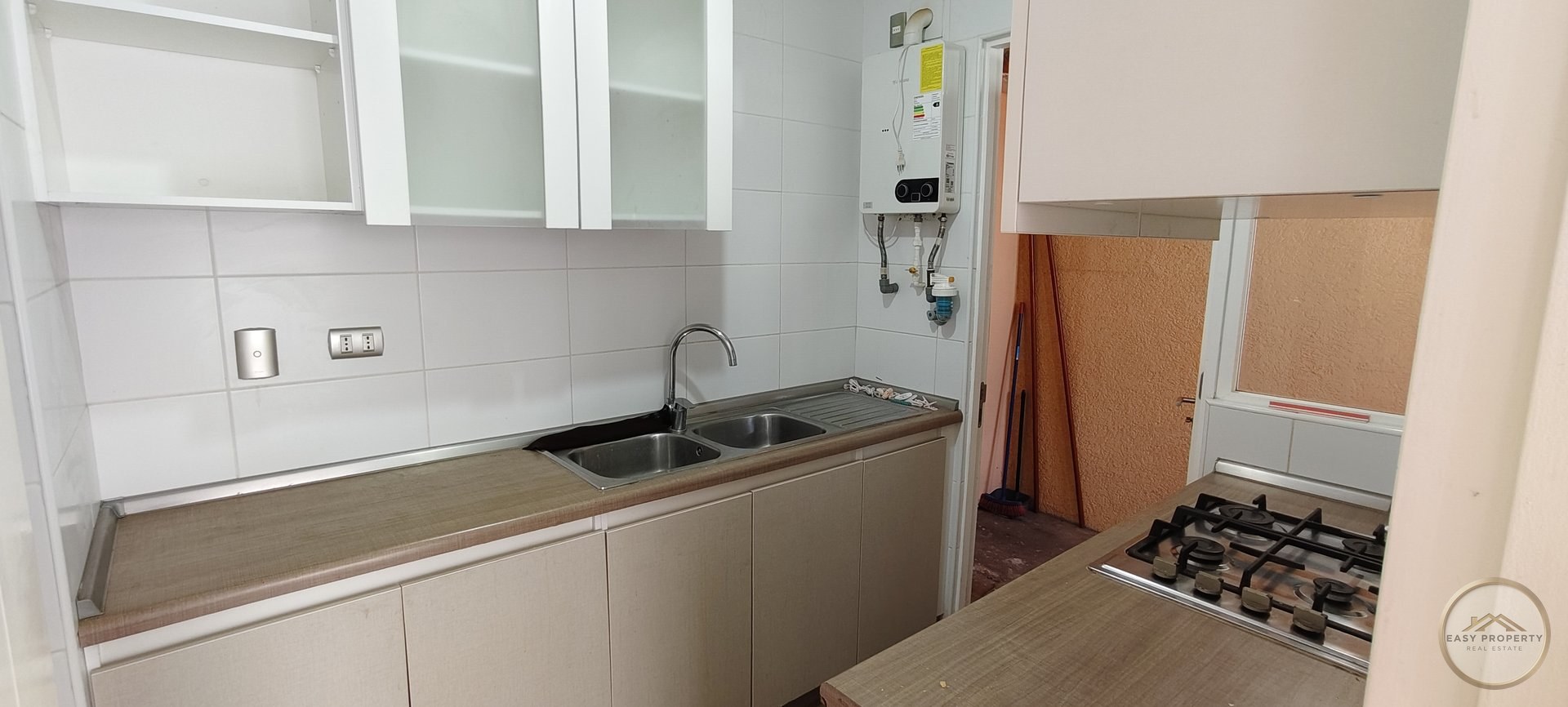 Casa Seminueva 3D 3B Conjunto Vista Valle | ¡Ahorra Más de 400 UF! — foto 24