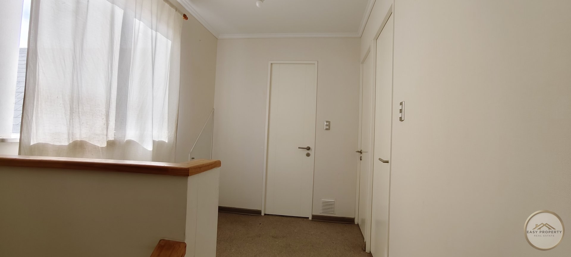 Casa Seminueva 3D 3B Conjunto Vista Valle | ¡Ahorra Más de 400 UF! — foto 8