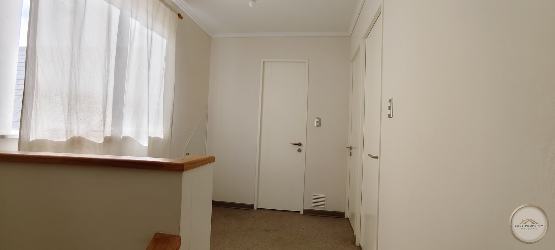 Casa Seminueva 3D 3B Conjunto Vista Valle | ¡Ahorra Más de 400 UF! — foto 8