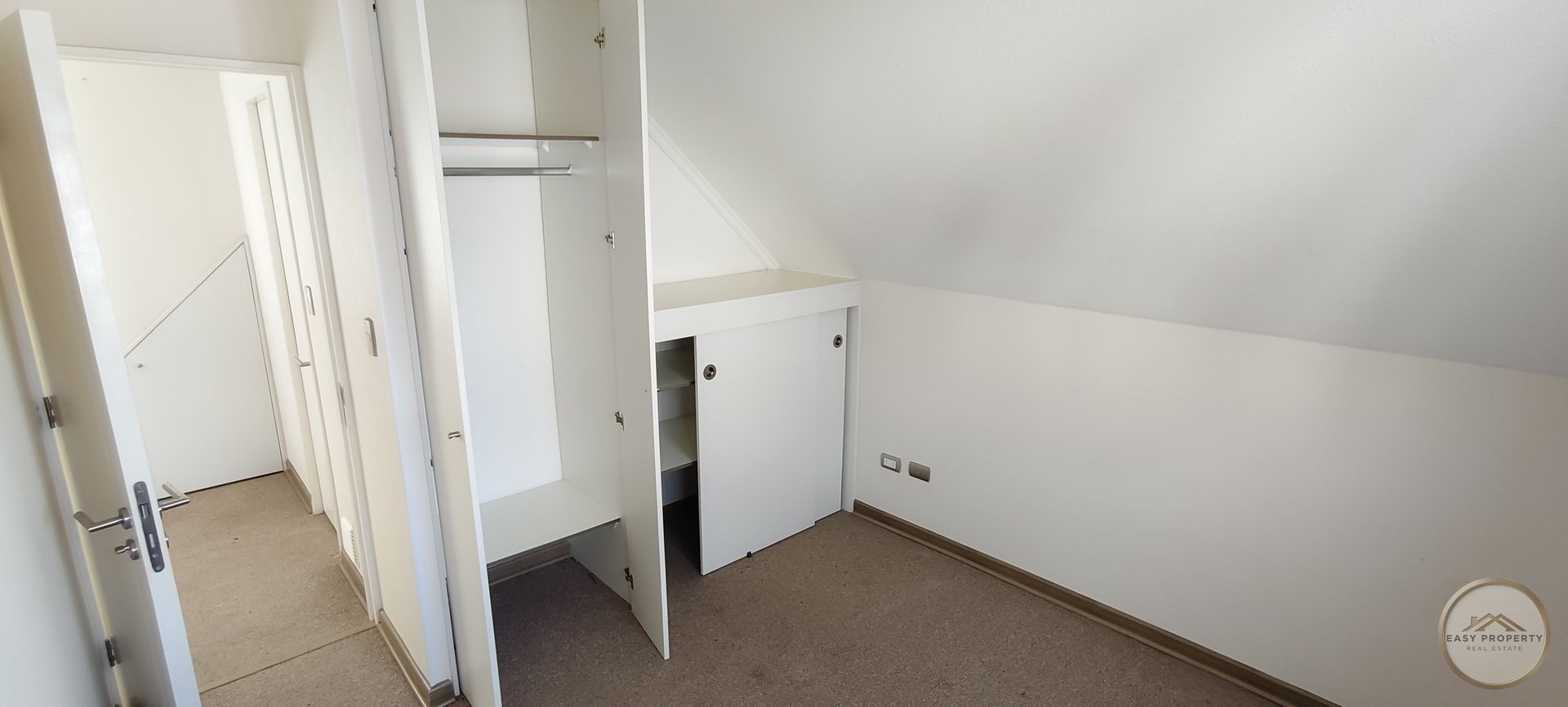 Casa Seminueva 3D 3B Conjunto Vista Valle | ¡Ahorra Más de 400 UF! — foto 11