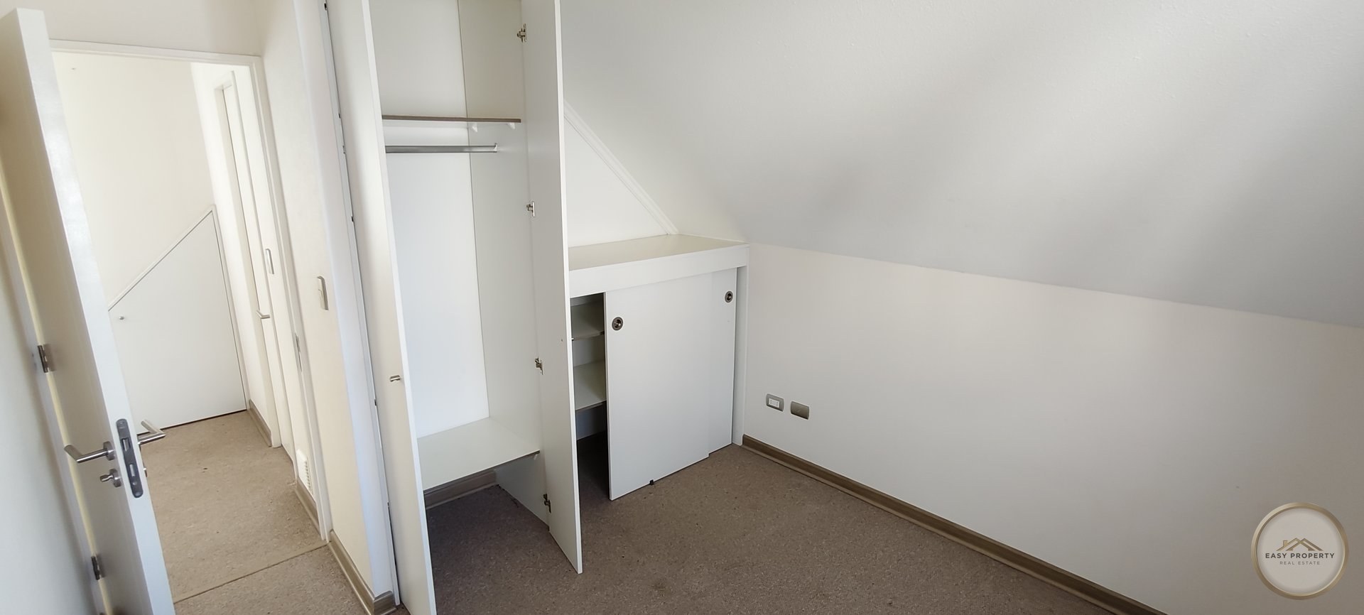 Casa Seminueva 3D 3B Conjunto Vista Valle | ¡Ahorra Más de 400 UF! — foto 11