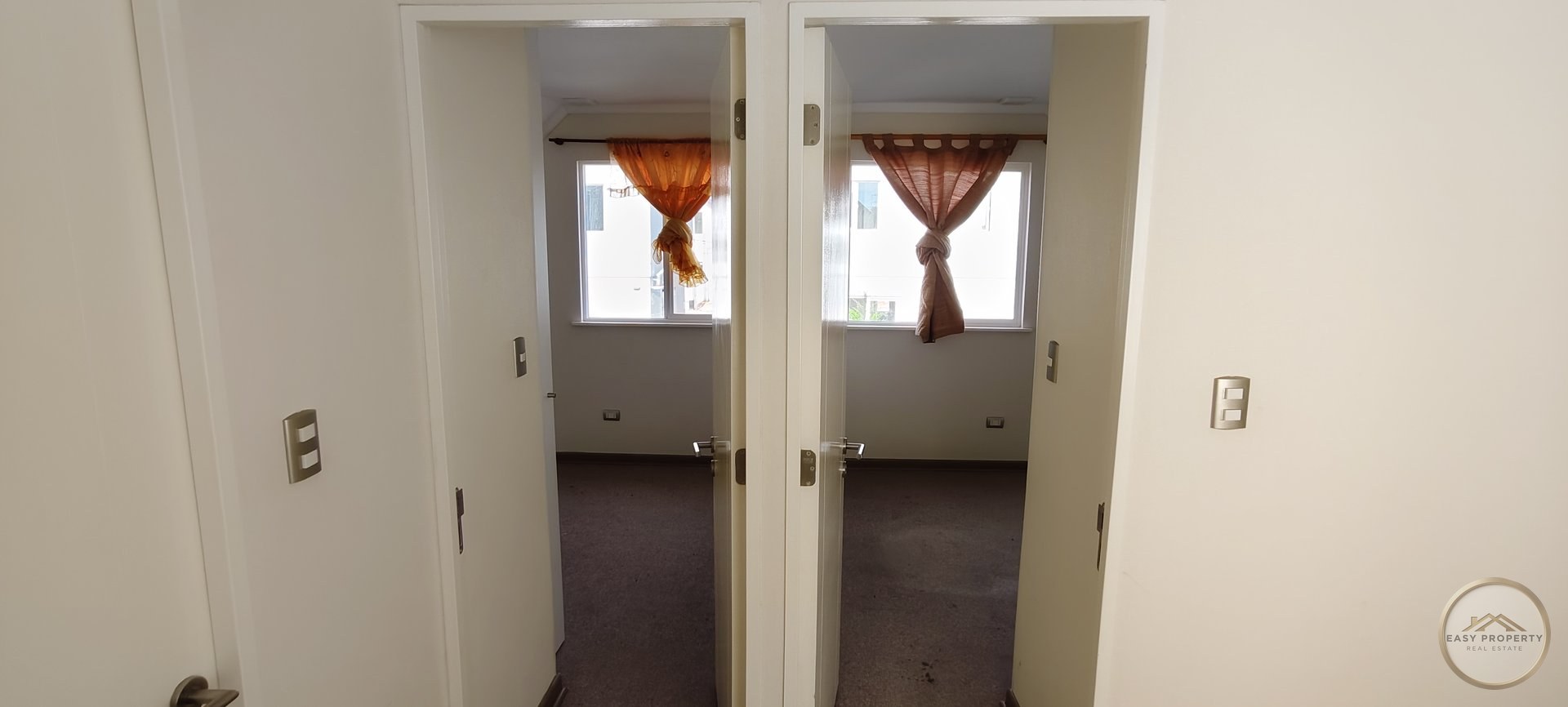 Casa Seminueva 3D 3B Conjunto Vista Valle | ¡Ahorra Más de 400 UF! — foto 12