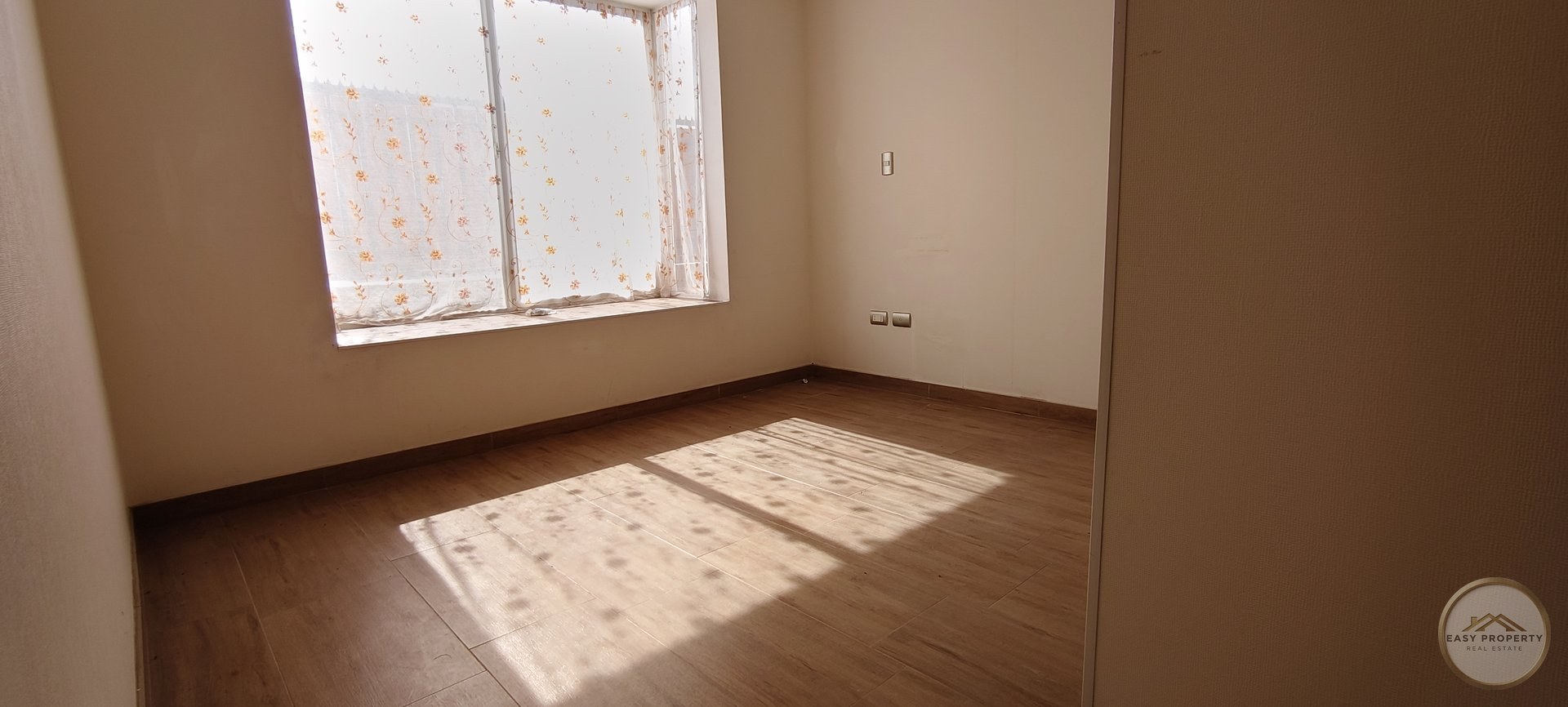 Casa Seminueva 3D 3B Conjunto Vista Valle | ¡Ahorra Más de 400 UF! — foto 14