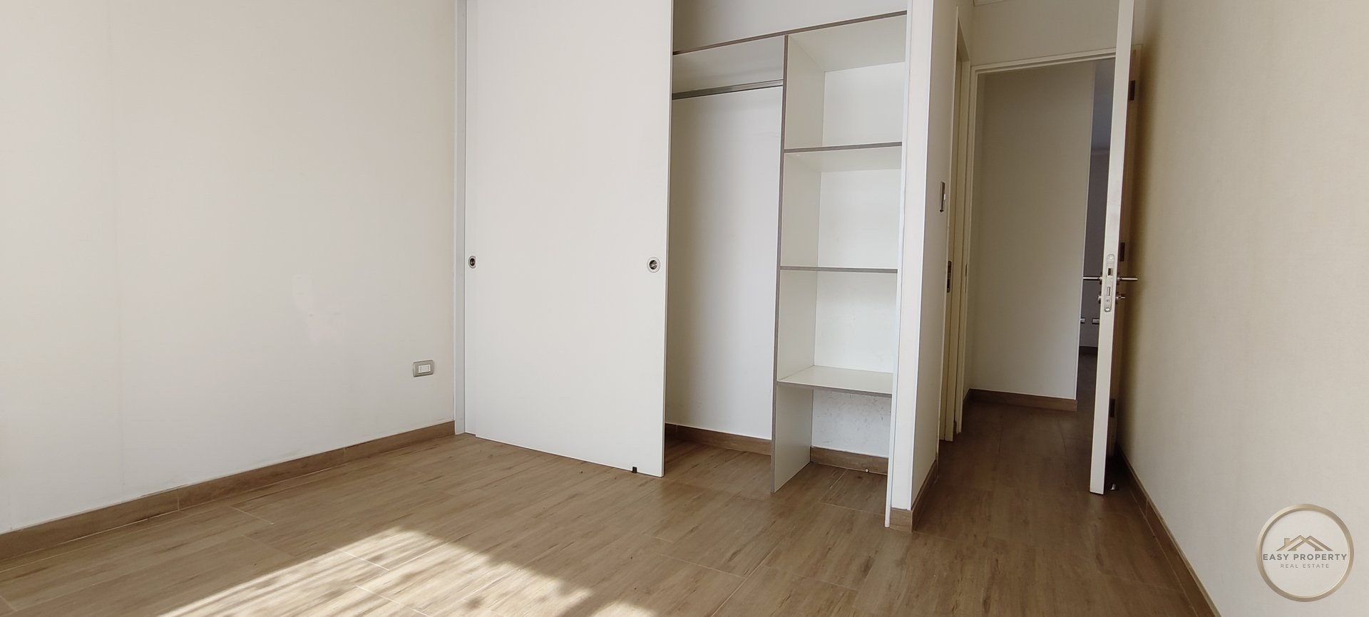 Casa Seminueva 3D 3B Conjunto Vista Valle | ¡Ahorra Más de 400 UF! — foto 15