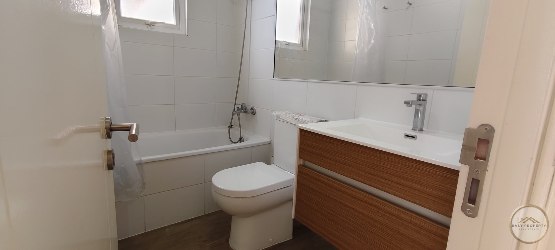 Casa Seminueva 3D 3B Conjunto Vista Valle | ¡Ahorra Más de 400 UF! — foto 16