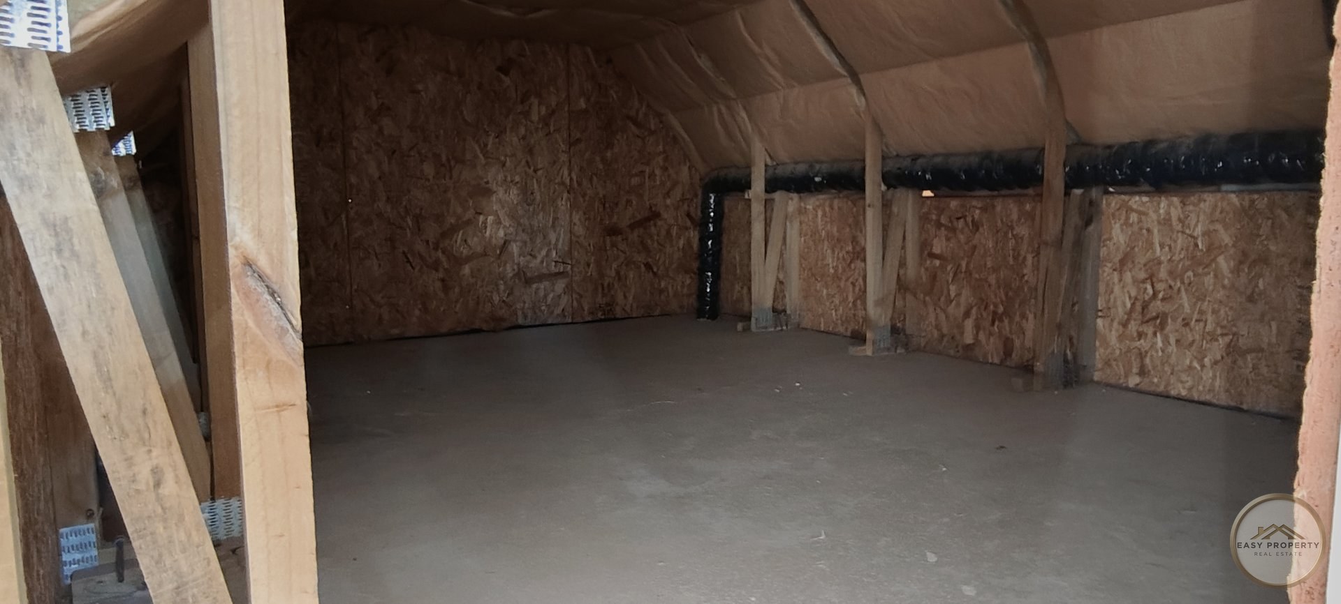 Casa Seminueva 3D 3B Conjunto Vista Valle | ¡Ahorra Más de 400 UF! — foto 22