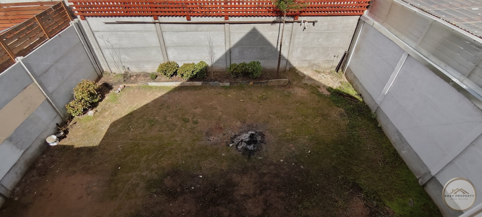 Casa Seminueva 3D 3B Conjunto Vista Valle | ¡Ahorra Más de 400 UF! — foto 23