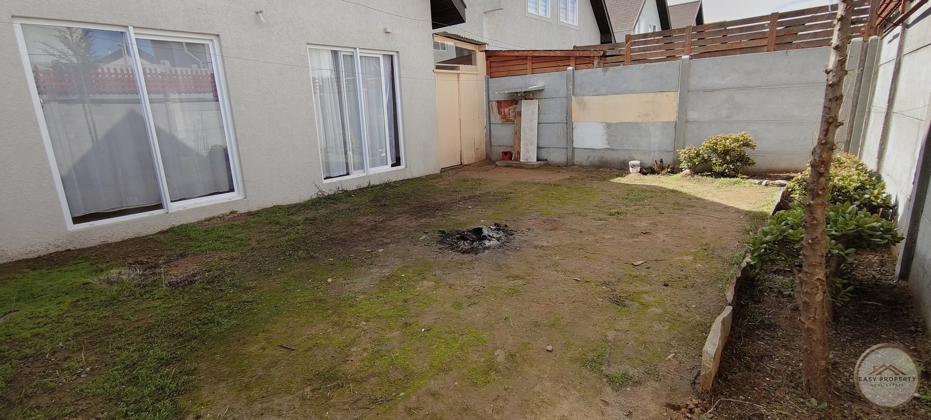 Casa Seminueva 3D 3B Conjunto Vista Valle | ¡Ahorra Más de 400 UF! — foto 26