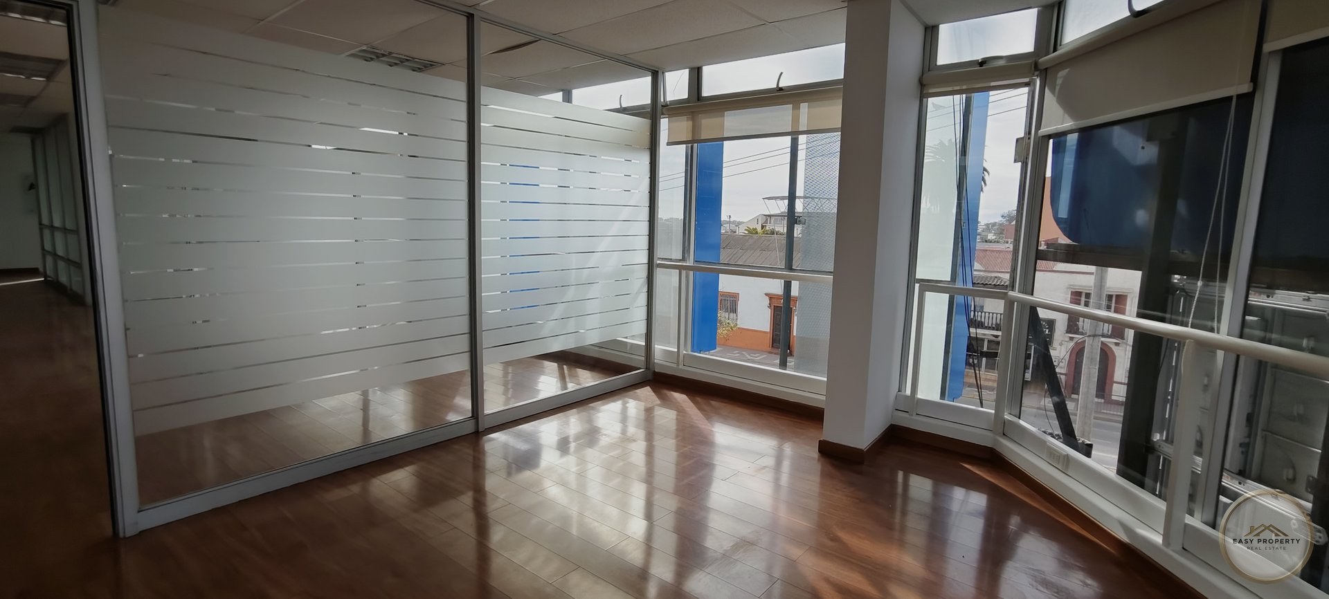 Planta Libre de Oficina / Ideal Empresas con Equipo de Trabajo — foto 7