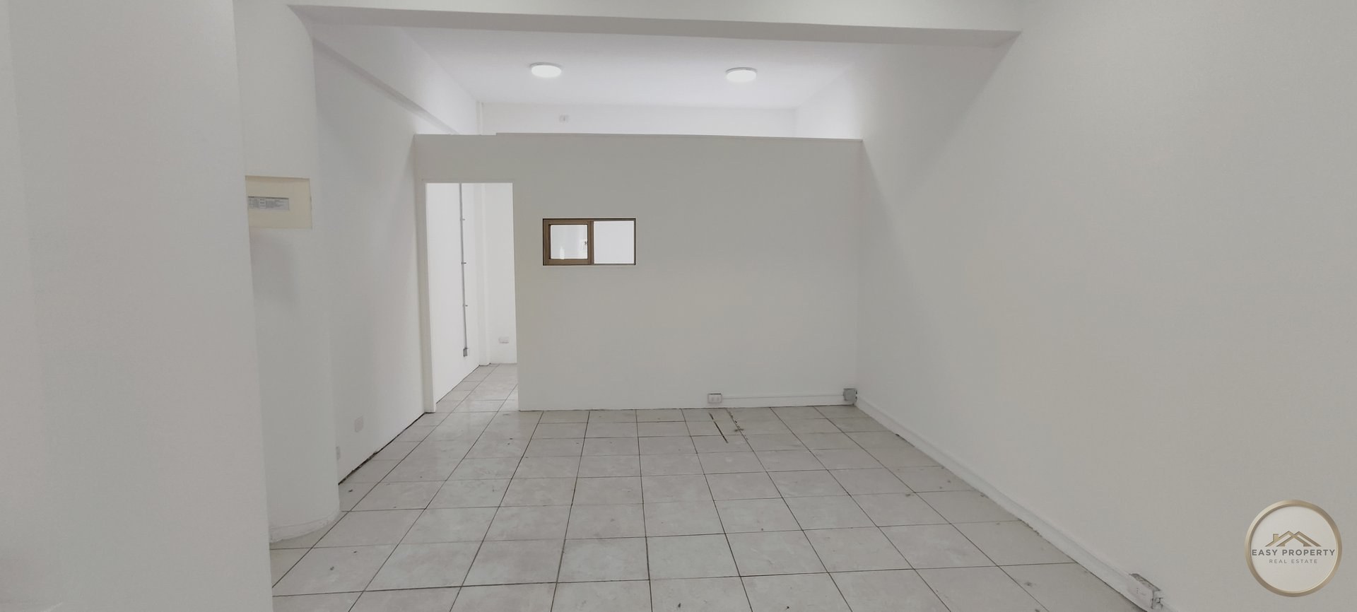 Locales comerciales en arriendo, desde las 19,89 UF , Portal Amunátegui ¡ Con mes de gracia ! — foto 7