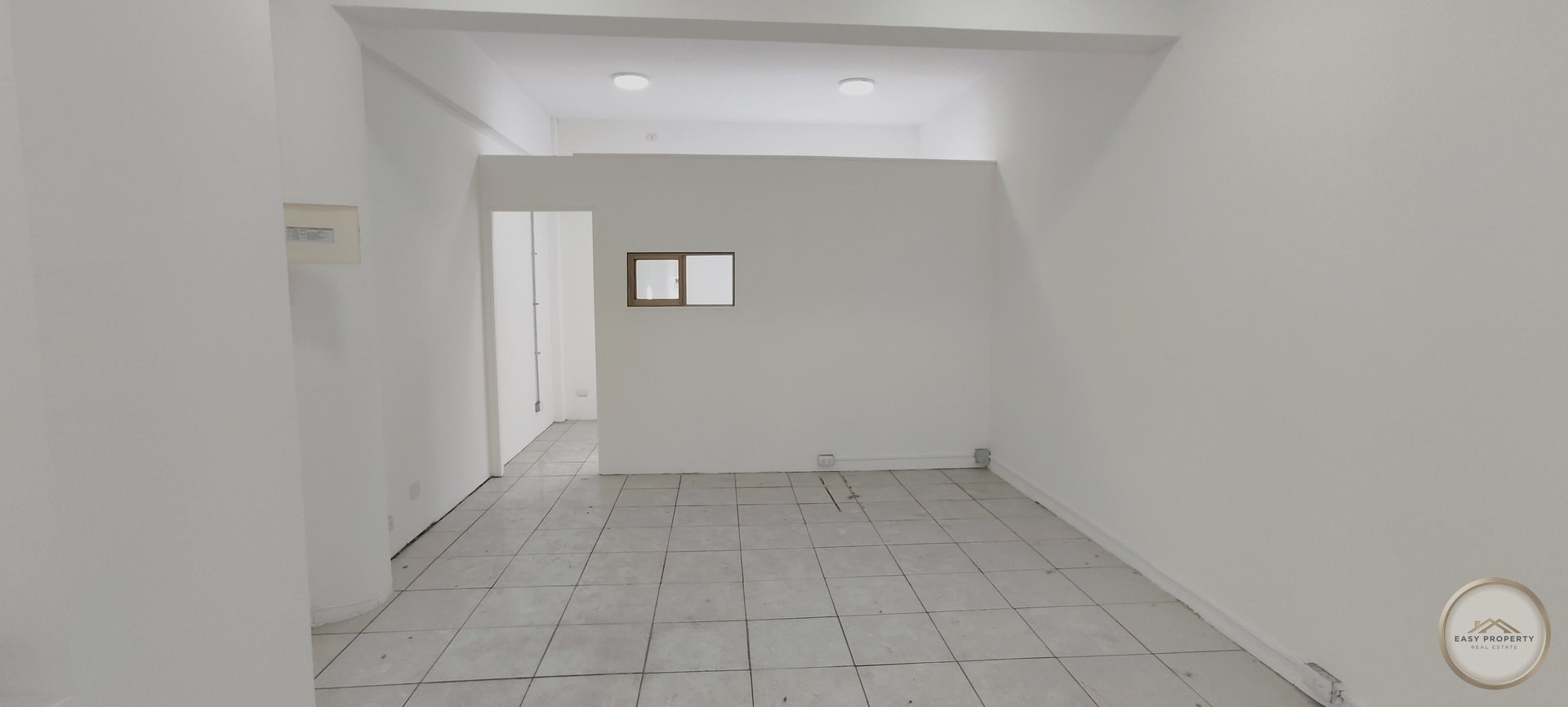 Locales comerciales en arriendo, desde las 19,89 UF , Portal Amunátegui ¡ Con mes de gracia ! — foto 7