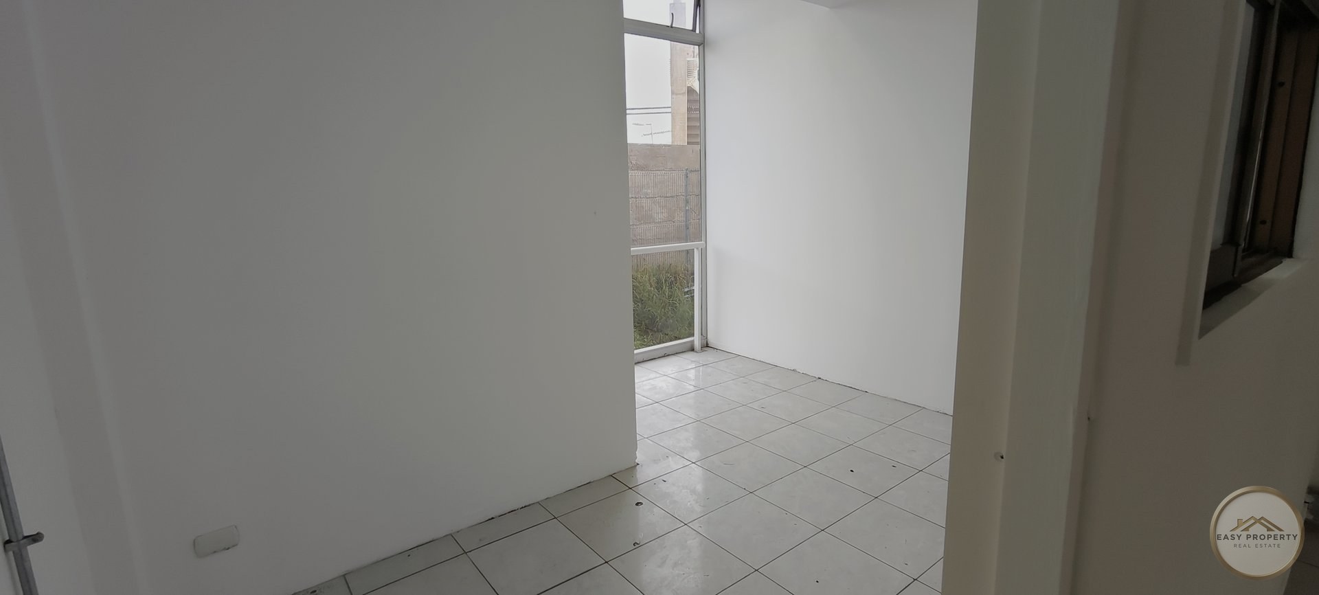 Locales comerciales en arriendo, desde las 19,89 UF , Portal Amunátegui ¡ Con mes de gracia ! — foto 8