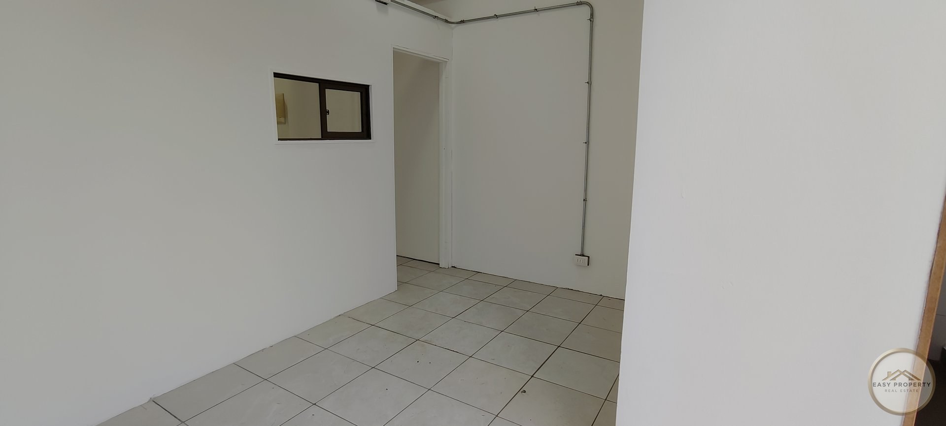 Locales comerciales en arriendo, desde las 19,89 UF , Portal Amunátegui ¡ Con mes de gracia ! — foto 10