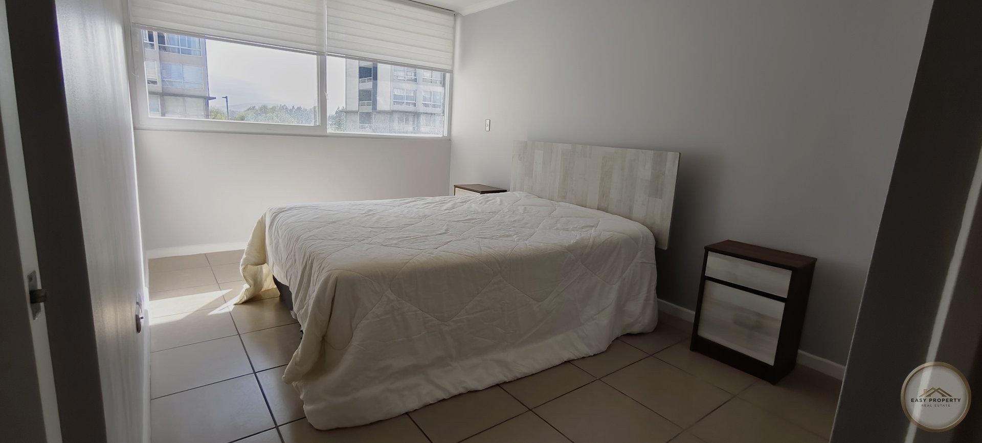 Depto 2D+2B en Puertas del Mar | Ideal para Inversión o Vivir — foto 8