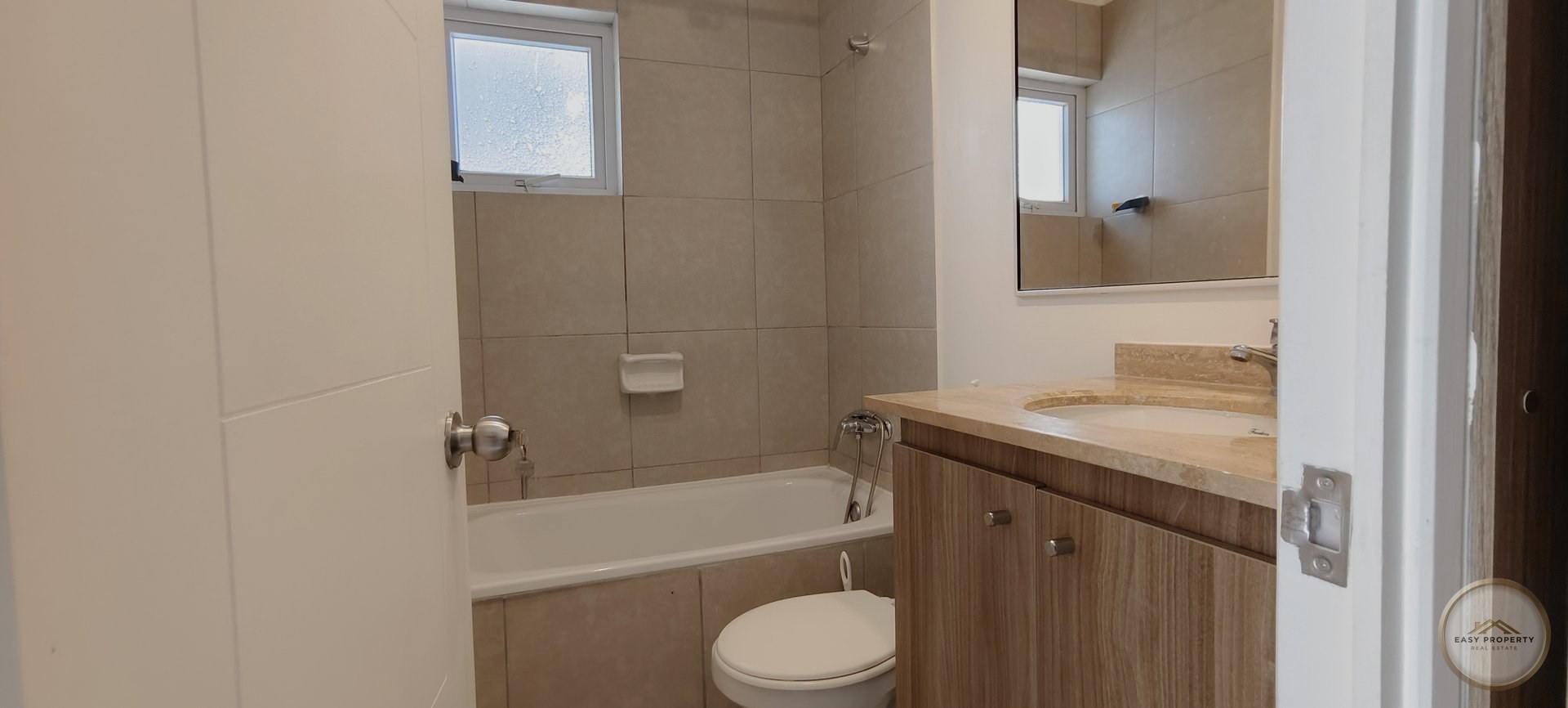 Depto 2D+2B en Puertas del Mar | Ideal para Inversión o Vivir — foto 10