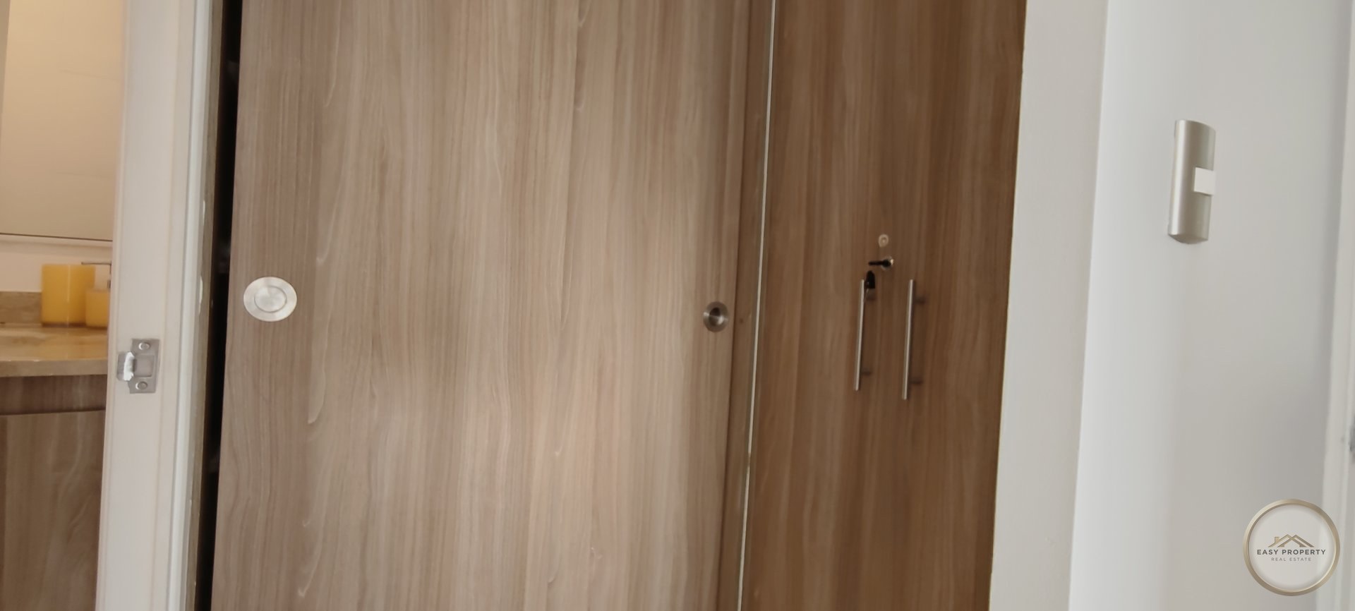 Depto 2D+2B en Puertas del Mar | Ideal para Inversión o Vivir — foto 9