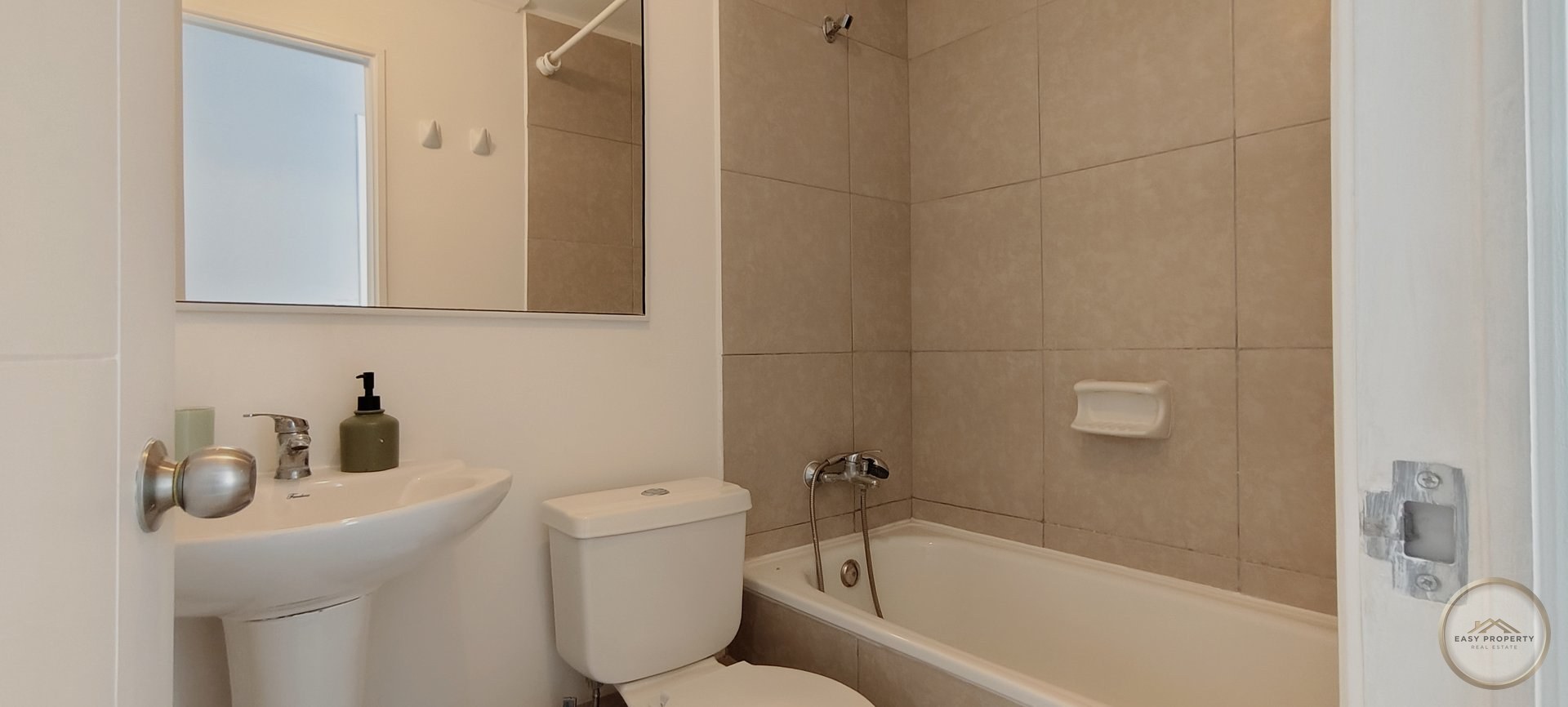 Depto 2D+2B en Puertas del Mar | Ideal para Inversión o Vivir — foto 12