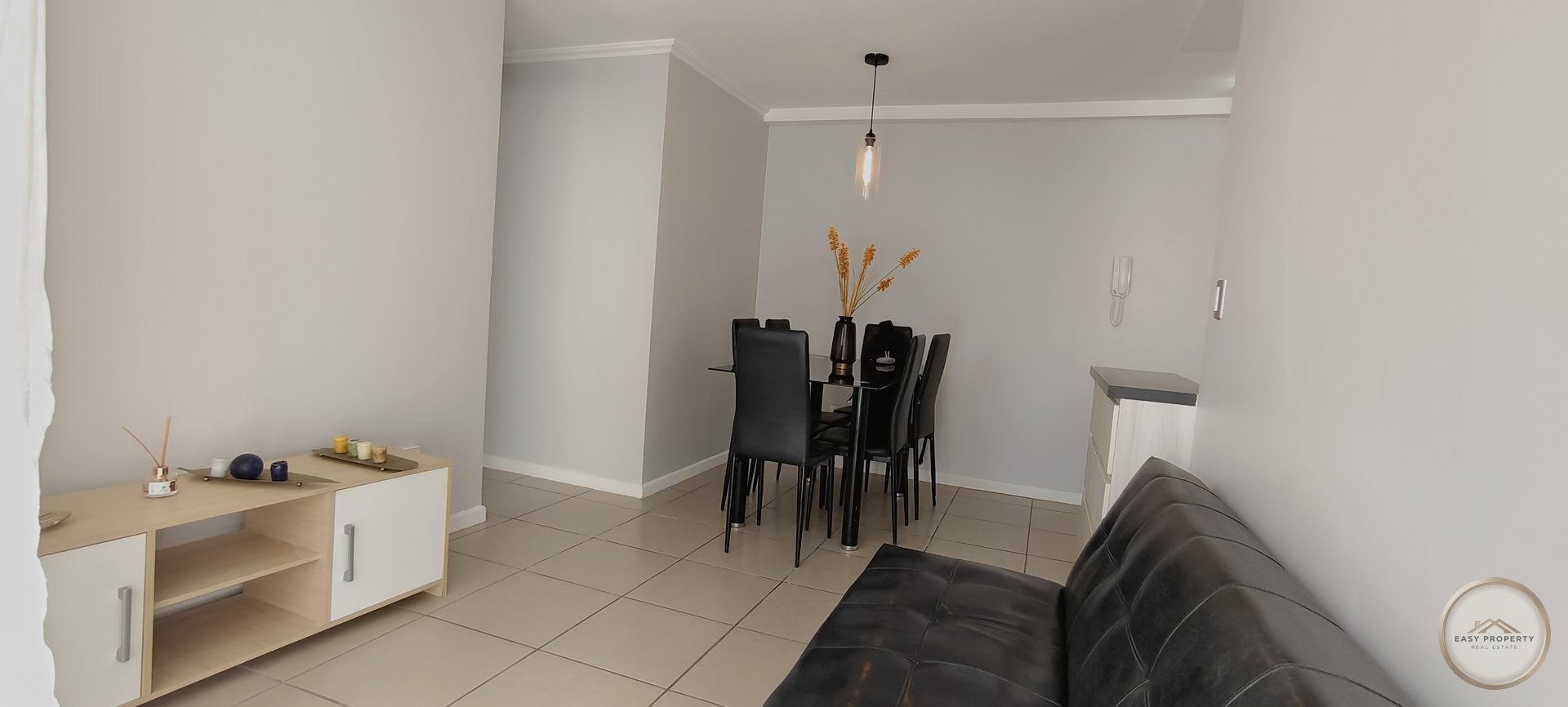 Depto 2D+2B en Puertas del Mar | Ideal para Inversión o Vivir — foto 2