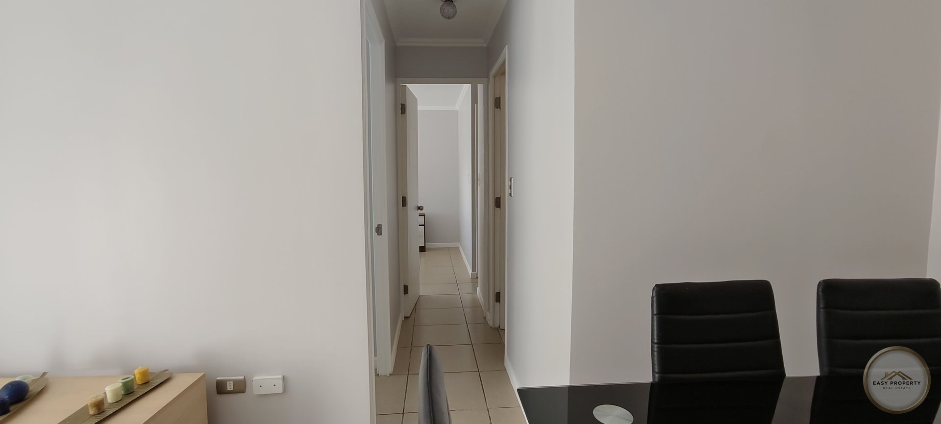 Depto 2D+2B en Puertas del Mar | Ideal para Inversión o Vivir — foto 7