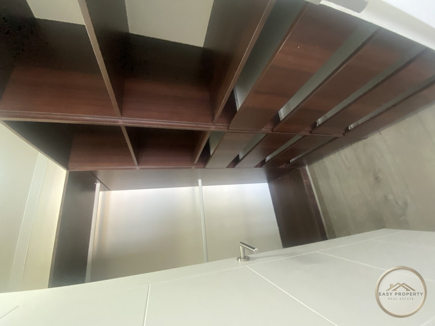 Departamento Edificio Nueva Costanera,vista al mar, lado Líder express — foto 10