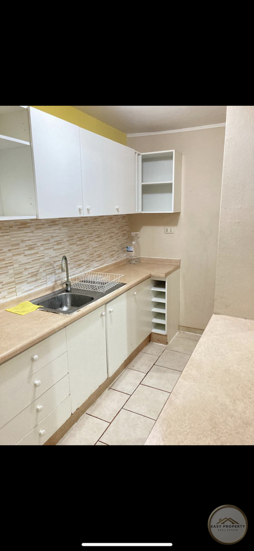 Departamento, Calle Colihue, altos Coviefi, Constructora Santa Beatriz — foto 18