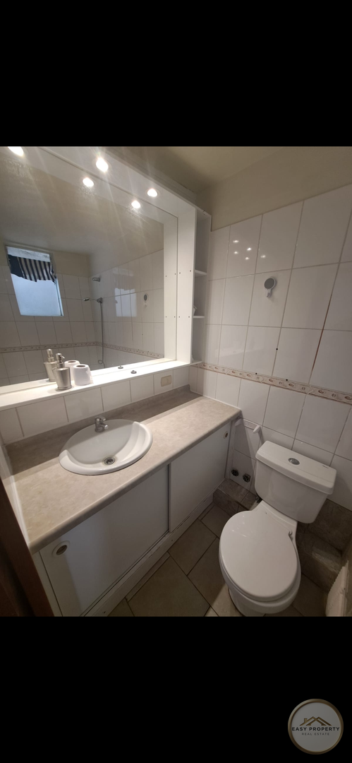 Departamento, Calle Colihue, altos Coviefi, Constructora Santa Beatriz — foto 17