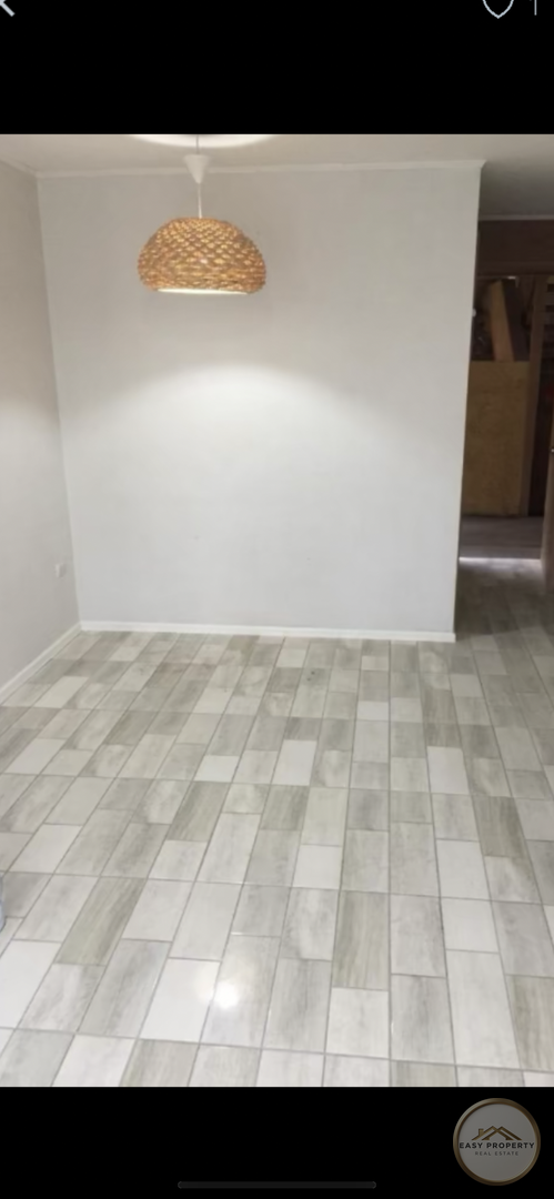 Departamento, Calle Colihue, altos Coviefi, Constructora Santa Beatriz — foto 15