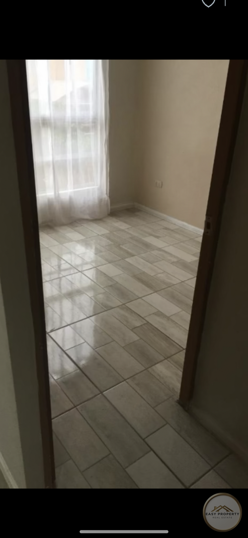 Departamento, Calle Colihue, altos Coviefi, Constructora Santa Beatriz — foto 16