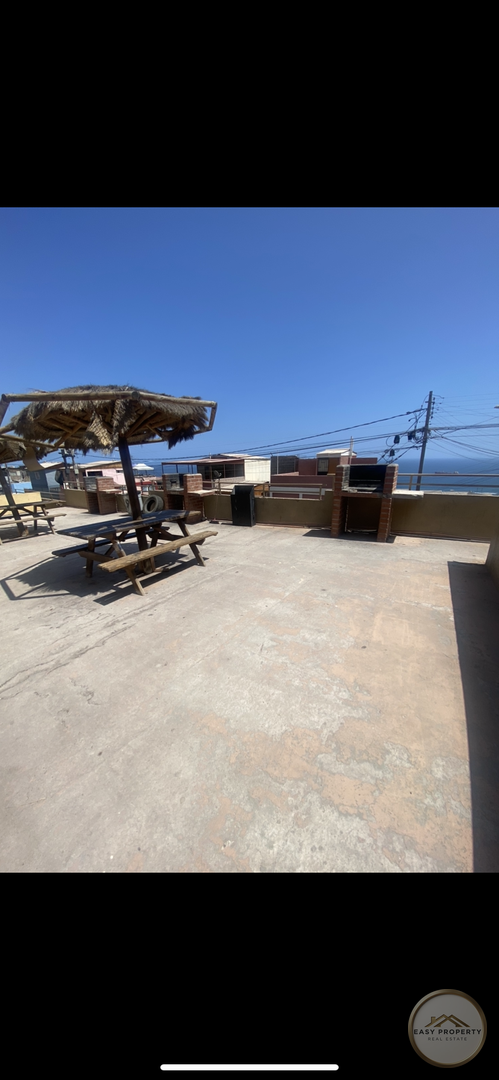 Departamento, Calle Colihue, altos Coviefi, Constructora Santa Beatriz — foto 6
