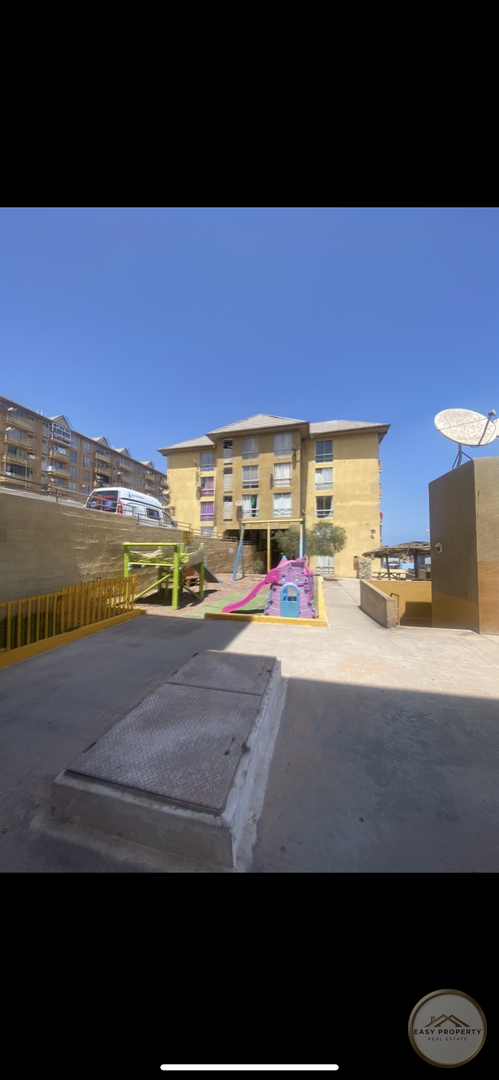 Departamento, Calle Colihue, altos Coviefi, Constructora Santa Beatriz — foto 2