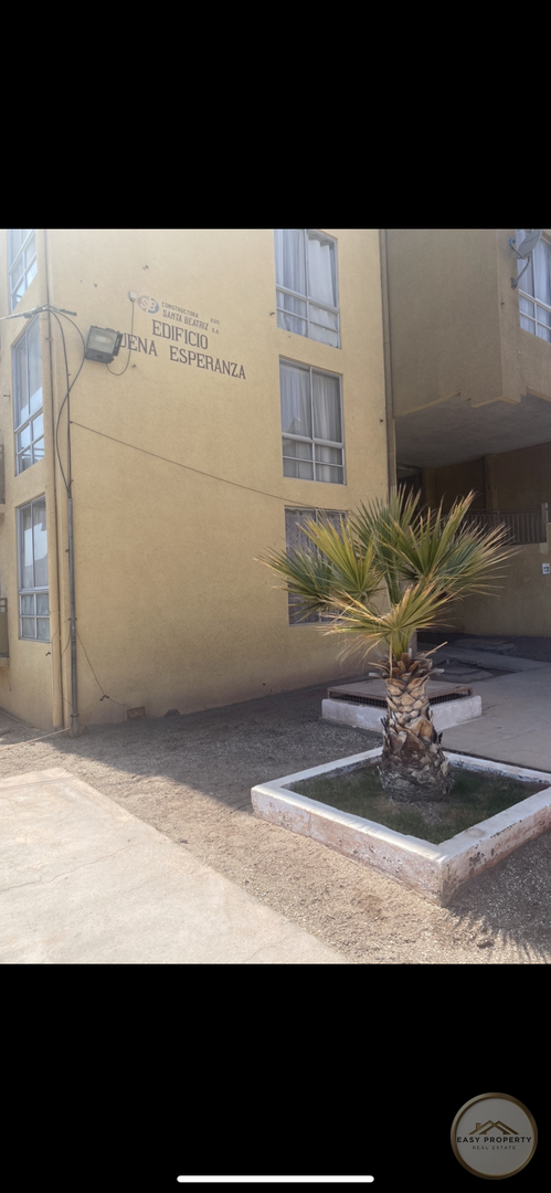 Departamento, Calle Colihue, altos Coviefi, Constructora Santa Beatriz — foto 12