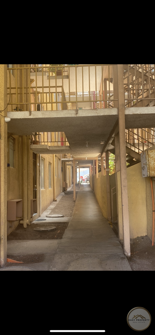 Departamento, Calle Colihue, altos Coviefi, Constructora Santa Beatriz — foto 14