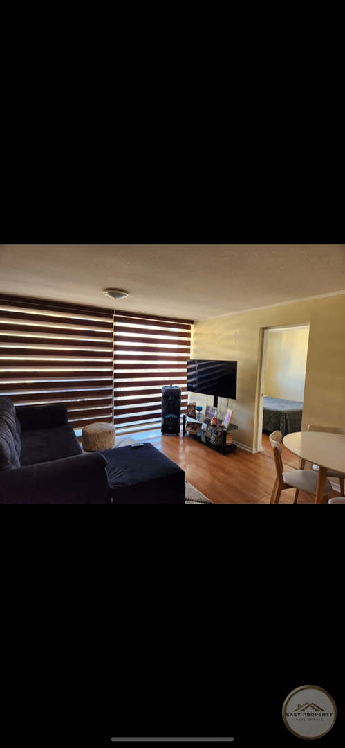 Departamento estilo Mariposa, Edificio Icono, pasos Mall — foto 32