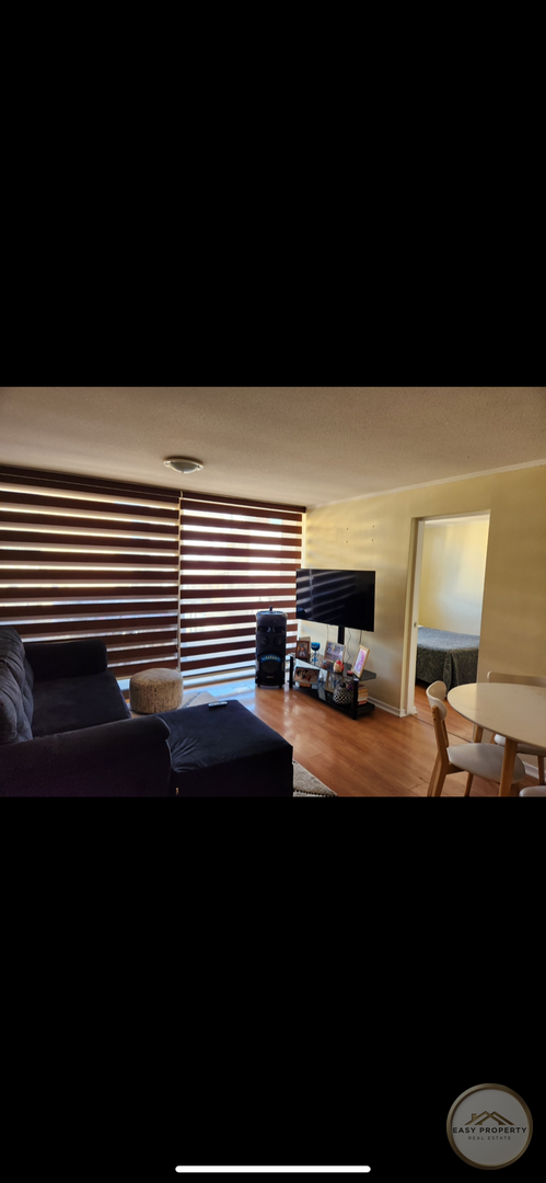 Departamento estilo Mariposa, Edificio Icono, pasos Mall — foto 28
